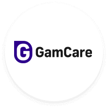 Gamcare